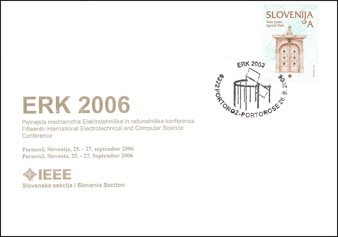 ERK 2006